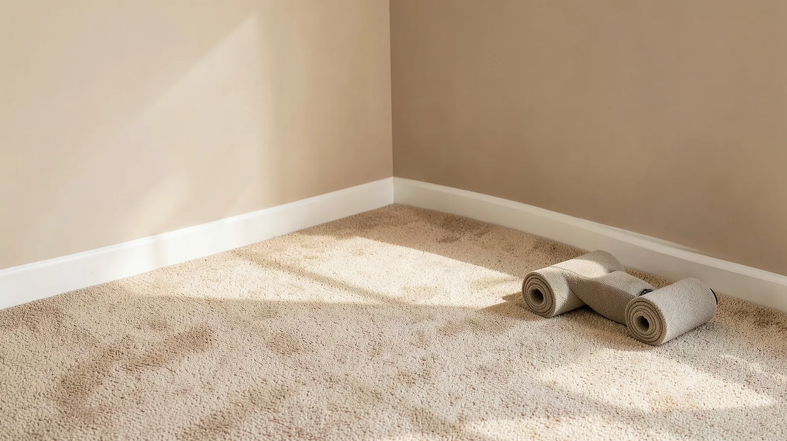 Carpet Installation in Vintondale, PA near me